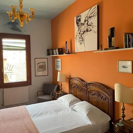 B&B S.Marco-2